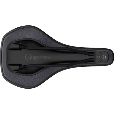 Ergon Saddle SM E-Mountain Core Prime Men M L Black