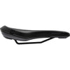 Ergon zadel SM E-mountain Core Prime dames S M zwart