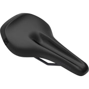 Ergon Saddle Sm E-Montain Core Prime Ladies M L Black - afbeelding 1
