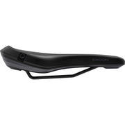 Ergon Saddle Sm E-Montain Core Prime Ladies M L Black - afbeelding 4