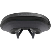 Ergon Saddle Sm E-Montain Core Prime Ladies M L Black - afbeelding 3