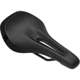 Ergon Saddle SM E-Mountain Pro Women M L Señel - afbeelding 1