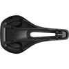 Ergon Saddle SM E-Mountain Pro Women M L Señel