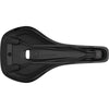 Ergon Saddle SM E-Mountain Pro Men S M Señel