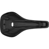Ergon zadel SM E-Mountain Pro Men S M stealth