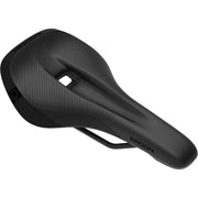 Ergon zadel SM E-Mountain Pro Men M L stealth - afbeelding 1