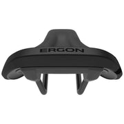 Ergon zadel SM E-Mountain Pro Men M L stealth - afbeelding 4