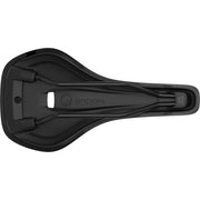 Ergon zadel SM E-Mountain Pro Men M L stealth - afbeelding 3