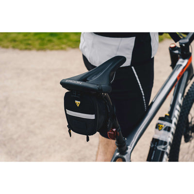 Ergon Saddle Sm E-Montain Pro Men M L Stealth