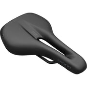Ergon Saddle SF Ladies S M Black - afbeelding 1