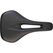 Ergon Saddle SF Ladies M L Black - afbeelding 3