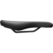 Ergon Saddle SF Ladies M L Black - afbeelding 2