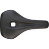 Ergon Saddle SF Sport Gel Men S M Nero