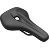 Ergon Saddle SF Sport Gel Men S M Negro