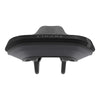 Ergon Saddle SMC Core Men M L Black Gray