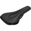 Ergon Saddle SMC Core Men M L Black Gray