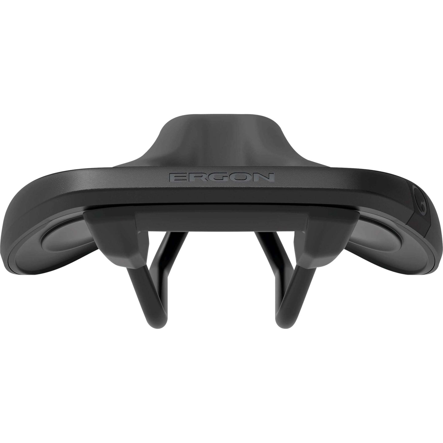 Ergon Saddle SMC Men's S M Nero
