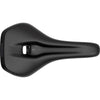 Ergon Saddle SMC Men m L Black