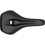 Ergon Saddle SMC Men m L Black - afbeelding 5