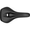 Ergon Saddle Smc Men M L Black