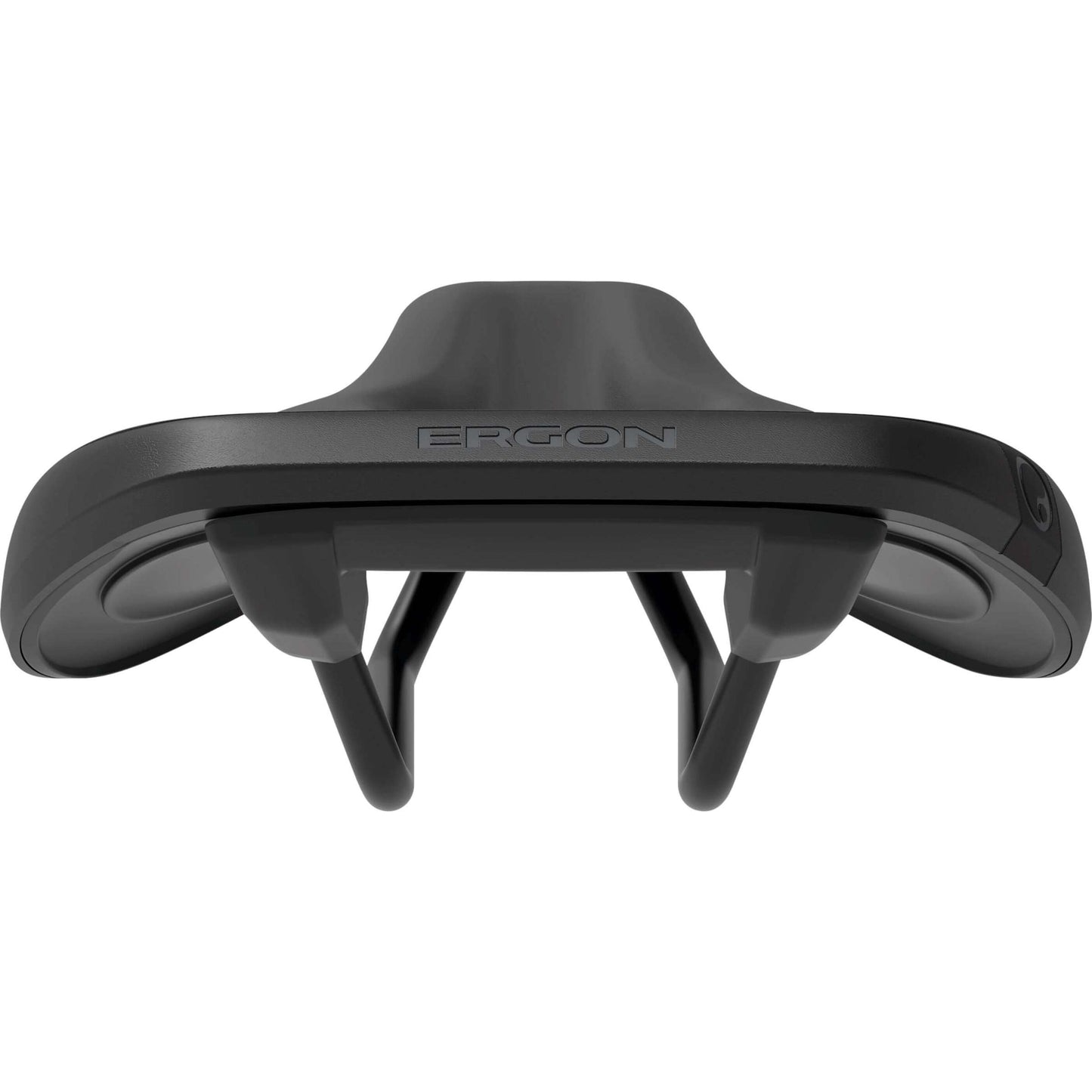 Ergon Saddle Smc Men M L Black