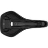 Ergon Saddle SMC Men m L Black