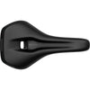Ergon Saddle SMC Sport Gel Men S M Nero