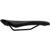 Ergon Saddle SMC Sport Gel Men S M Nero