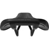 Ergon Saddle SMC Sport Gel Men S M Nero