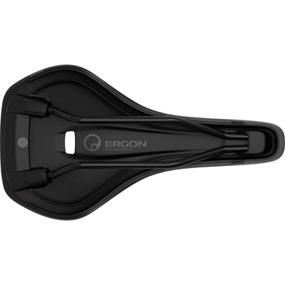 Ergon Saddle SMC Sport Gel Men S M Nero