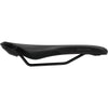 Ergon zadel SMC Sport gel heren M L zwart