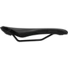 Ergon Saddle SMC Sport Gel Men m L Black