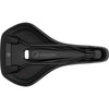 Ergon Saddle SMC Sport Gel Men m L Black
