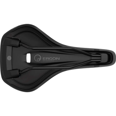 Ergon Saddle SMC Sport Gel Men M L Black