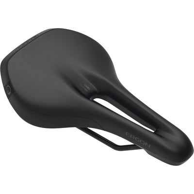Ergon Saddle SMC Ladies S M Negro