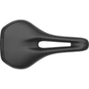 Ergon Saddle SMC Ladies S M Negro