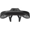 Ergon Saddle SMC Ladies S M Negro