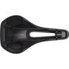 Ergon Saddle SMC Ladies S M Black