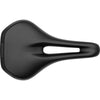 Ergon Saddle SMC Ladies M L Black