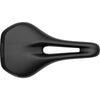 Ergon Saddle SMC Sport Gel Ladies S M Black