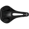 Ergon Saddle SMC Sport Gel Ladies M L Black