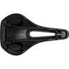 Ergon Saddle SMC Sport Gel Ladies M L Black