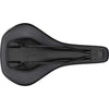 Ergon Saddle SMC Core Ladies M L Black Gray