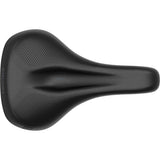 Ergon Saddle St Core Evo Men S M Nero grigio - afbeelding 5