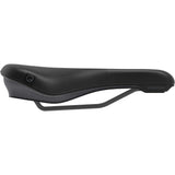 Ergon Saddle St Core Evo Men S M Nero grigio - afbeelding 4