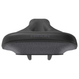 Ergon Saddle St Core Evo Men S M Nero grigio - afbeelding 3