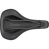 Ergon zadel ST Core Evo Men S M black grey