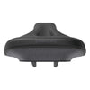 Ergon Saddle St Core Evo Men m L Black Grey