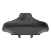 Ergon Saddle St Core Evo Men M L Black Gray