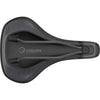 Ergon Saddle St Core Evo Men M L Black Gray